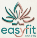 easyfitsports.com
