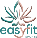 Premier One-Stop Partner for Professional Yoga & Activity Gear