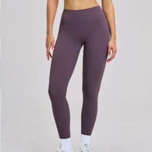 High Waist Fitness Yoga Pants High Quality De Yoga  Gym Tights Leggings for Women Push up